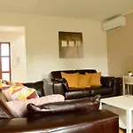 וילה 